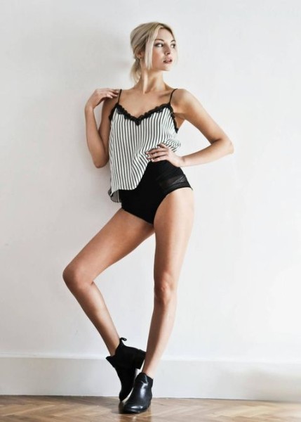 Проститутка Тест2 Тест2