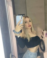 Маша 929)439-02-33