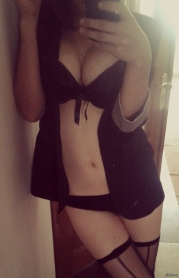 Проститутка Юля