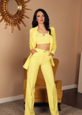 Проститутка ??Рина??