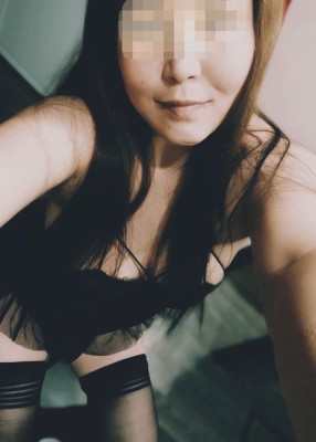 Проститутка Алина