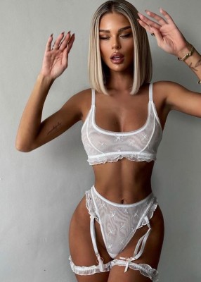 Проститутка лера