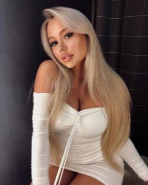 Проститутка марго