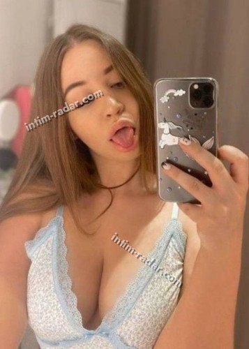 ВИКА