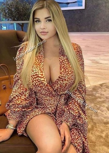 Ангелина